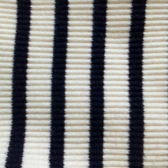 Jacket - Picture 3 of 3